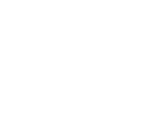 Hotel Sogno