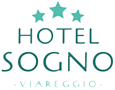 Hotel Sogno